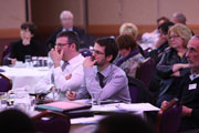 IMG_0067_t IMG_0067_t